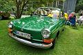 opelvillen ruesselsheim 2011 8651